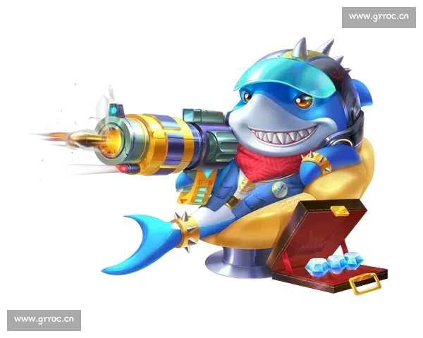 C7软件下载官方正版入口及最新版本安全快速下载指南